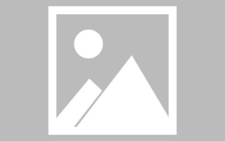 安庆编制网站建设（编制网站建设包括哪些）